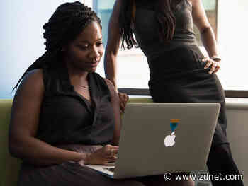 Stay on top of Cisco, CompTIA, Microsoft Azure, and more with over 150 hours of training