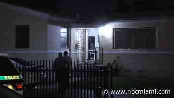 Neighbor Dispute Leads to Shooting in Westchester Neighborhood: Police