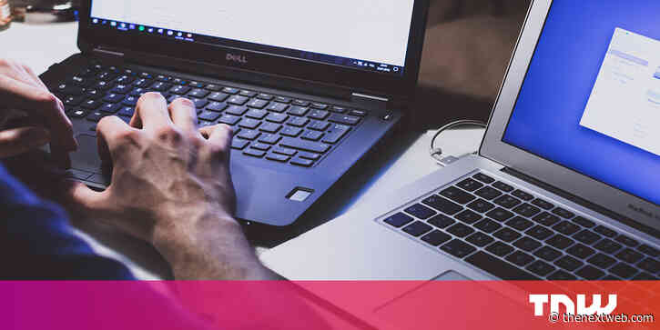 Australian publishers will be held liable for comments on their posts — how will that change social media?