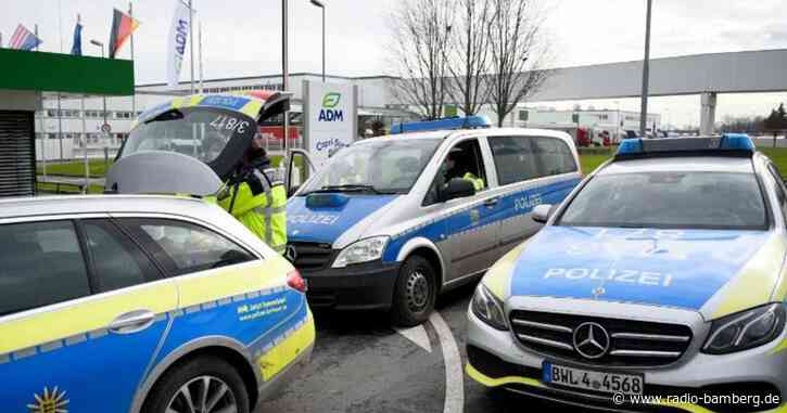 «Hoffe auf Gerechtigkeit» – Prozess um Paketbomben an Firmen