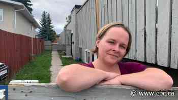 'Working poor. I understand that term now': Renters say competition is stiff as market trends cut options