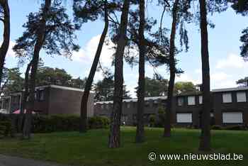 Dit staat er in de Kempen op het programma tijdens Open Monumentendag