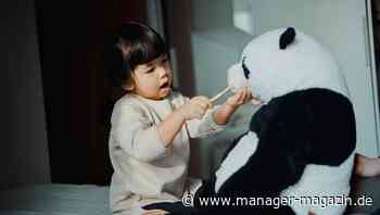 Kinderkrankentage: Welche Möglichkeiten haben Eltern?