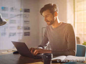 Google is making it easier to find files and downloads on your Chromebook