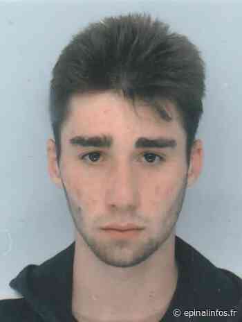 La gendarmerie des Vosges recherche un mineur en fugue - Epinal infos - Epinal Infos