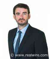 The world's largest legal directory consultancy opens Mexican office