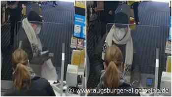 Prozess um Paketbomben: Angeklagter aus Ulm hofft auf Gerechtigkeit