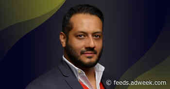 Universal Pictures Celebrates the Resiliency of Black Culture With Candyman