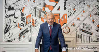 Media.Monks Merges with Taco Bell’s Culture Agency Cashmere