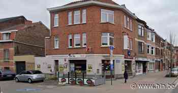 Man in levensgevaar na ijzeren baar op hoofd tijdens vechtpartij Vilvoorde - Het Laatste Nieuws