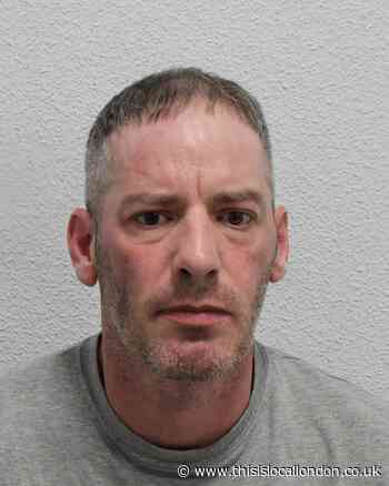 Eltham man convicted of killing wife by manslaughter