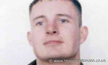 Barrymore pool death: Stuart Lubbock’s Father thanks witnesses in latest inquiry