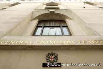 Wandsworth man charged with murder over death of ex’s father