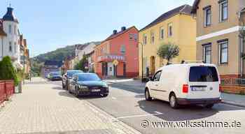 Thale Og Thea Til Precamp Stjordalensblad Thale Nachrichten Newslocker