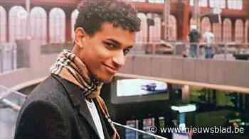 Proces tegen Reuzegommers start nog deze maand