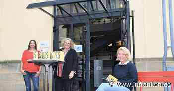 Bamberg: VHS kündigt reichhaltiges Programm an - 580 Kurse und weitere Veranstaltungen - inFranken.de