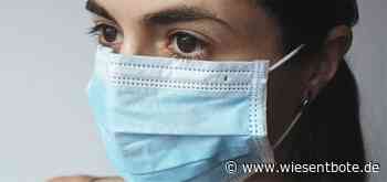 Stadt Bamberg richtet Bürgertelefon zu neuen Corona-Regeln ein - Der Neue Wiesentbote