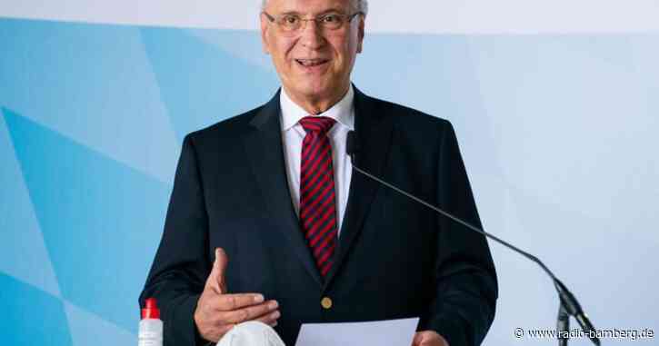 Herrmann will Vereinssport mit Gutscheinprogramm fördern