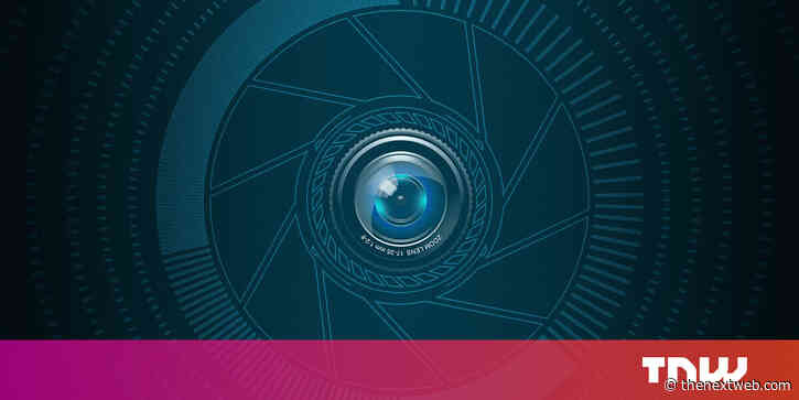 New surveillance laws give authorities the power to change social media posts