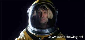 Official Trailer for Intense Sci-fi Thriller 'Warning' with Thomas Jane