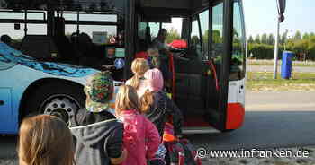 Bamberg: Schulbeginn in Bayern 2021 - Diese Corona-Regeln gelten ab Dienstag