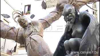 Canale 7 TV | Putignano carnevale e tanto altro - Canale7