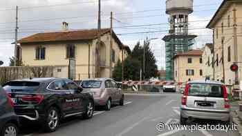 Putignano, Biondi (Pd): "Tempi certi per la realizzazione del sottopasso ciclopedonale" - PisaToday