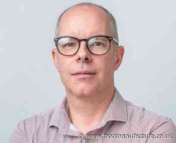 Skills crisis webinar: one day to go