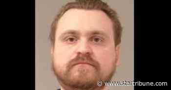 Former Renaissance Festival supervisor admits to sexually assaulting 3 female teen workers