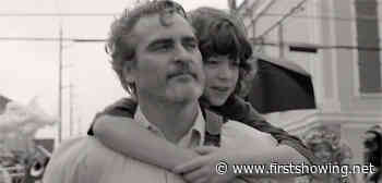 Joaquin Phoenix in First Trailer for Mike Mills' New Film 'C'mon C'mon'