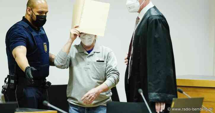 «Da war die Hölle los»: Prozess um Paketbomben an Firmen