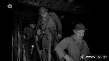 be-MINE Beringen bestaat 10 jaar - TV Limburg