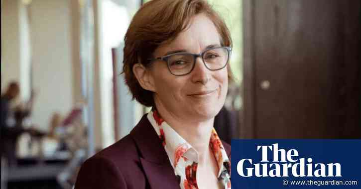 UK care homes say funding shake-up threatens their viability