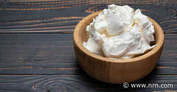 Flavor of the Week: Mascarpone, the favorite cheese for Italian desserts