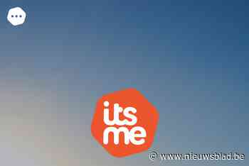 Politie waarschuwt voor valse sms’en via itsme