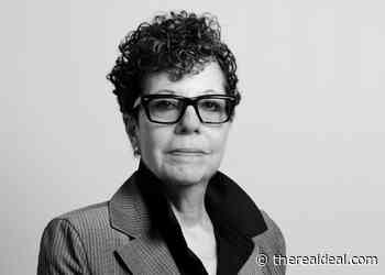 The Closing: Nancy Ruddy - The Real Deal