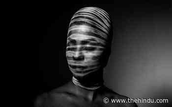 A group show by Chennai photographers captures landscapes, people and architecture as moments in time - The Hindu