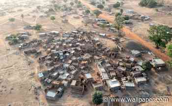 Iwan Baan and Francis Kéré explore light and architecture - Wallpaper*