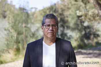 DKO Architecture's new director on the reshaping of retail - Architecture AU