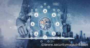 Zero trust architecture - Modern work anywhere architecture without VPN - Security Magazine