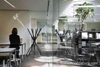 Milan Design Week bringing together architecture practices - Floornature.com