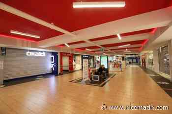 La justice annule le pass sanitaire obligatoire dans la galerie du Géant de Mandelieu