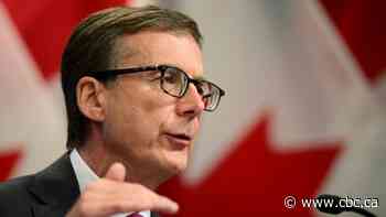 Bank of Canada holds key interest rates steady in cautious approach to economic recovery