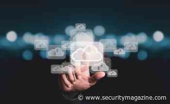 CISA releases the cloud security technical reference architecture and zero trust maturity model for public comment - Security Magazine