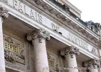 Il volait les retraités chez eux à Nice, un homme de 86 ans condamné mais libéré