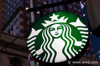 Slamming 'union-busting effort,' 2 more Buffalo Starbucks locations join unprecedented push to unionize
