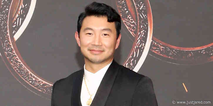 Simu Liu Reveals The Surprising Skill He Had To Learn For 'Shang-Chi'