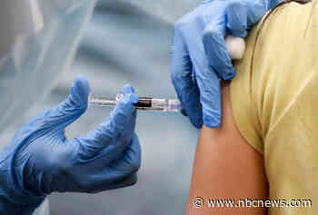 Flu season is coming fast and could be miserable, studies warn