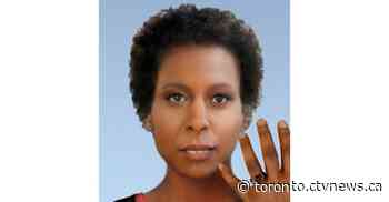 New genetic details in 2006 Durham Region cold case leads to release of victim sketch