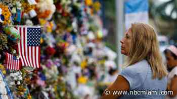 Arrests Made in Surfside Condo Collapse Victim Identity Thefts